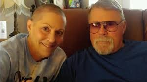 Fundraiser by Denise Wayne : Lynn Solberg