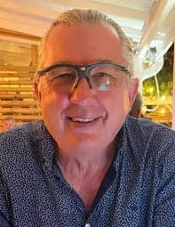 Obituary information for Thomas Wayne Spurling