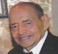 IGNACIO CHAVEZ Obituary (2010)