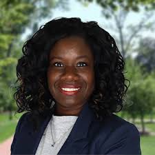 The Center for Pathways and Purpose