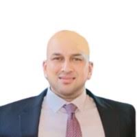 Sheldon Bernard Bayross