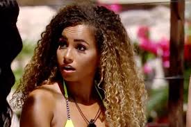 Former ITV Love Island winner brands viewers 'bozos' over unpopular change  to show