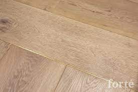 Pin On Inlays In Wood Flooring