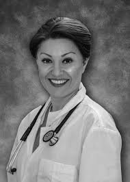 Saturday, May 17, 7:30 PM Academy Center of the Arts