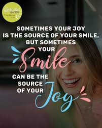 Dedicated Dentistry (@tavihenrydds) • Instagram photos and videos