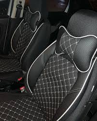 Fiat Linea Koltuk Kilifi Direksiyon Gunes Oto Doseme Facebook
