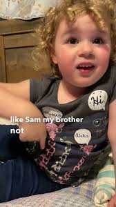 St Patricks from 2021 #stpatricksday #shamrock #miscommunication