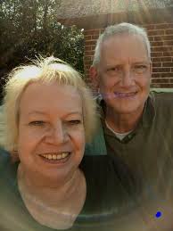 Seniorengemeinschaft Hoisdorf