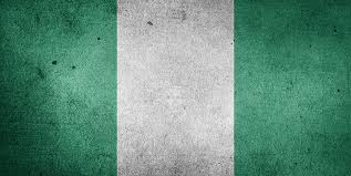 Nigerian insurgents boko haram leader abubakar shekau has been killed after islamic state west africa province (iswap) forces invaded his sambisa fortress. Angriff Von Boko Haram An Heiligabend Sieben Menschen Getotet Idea De
