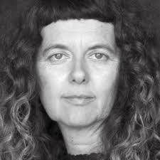 Andrea Power's Instagram, Twitter & Facebook