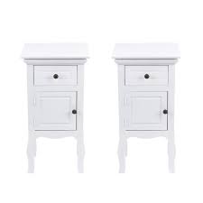 Le mois de novembre, suite à l'achat du congélateur et du frigo continental edison est ce que se sont les 150€ de ristourne qui posent problème ou bien ???? 2 Pcs Table De Chevet Avec 1 Tiroir 1 Porte Table De Nuit Meuble De Chevet En Bois Achat Vente Chevet 2 Pcs Table De Chevet Avec 1 Soldes Sur Cdiscount Des Le 20 Janvier Cdiscount