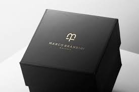 Download Logo Mockup Luxury Box For Free In 2020 Free Logo Mockup Logo Mockup Free Mockup