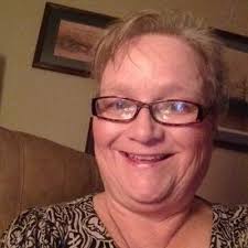 Leona Duffie's Instagram, Twitter & Facebook