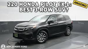 Image result for Crystal Black 2010 Pilot