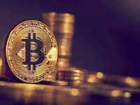 Malaysian tycoon says twitter founder jack dorsey's first ever tweet is. Bitcoin Bitcoin News Today Bitcoin Price Bitcoin Share Price The Economic Times