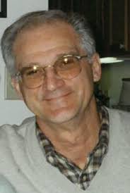 Obituary information for Andre Francis Courville