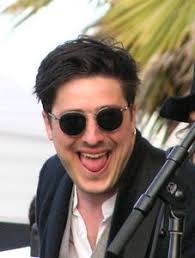 With Grace in Your Heart and Flowers in Your Hair