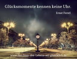 Zitate Zum Nachdenken Zitate Sinndeslebens Zitatezumnachdenken Dersinndeslebens Glucksmomente Uhr Zeit Zitate Nachdenken Zitate Sinn Des Lebens Zitate