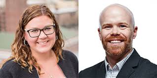 Adapting Automotive Marketing in a Shifting Landscape: Strategies for  Dealers in 2023