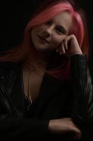 Lake Grove, Long Island NY