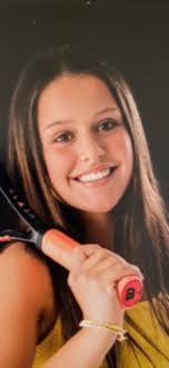 Men's Lacrosse Recruiting