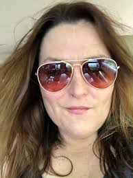 Amazon.com : Jigott Cat's Eye Perfect Volume Mascara 0.42oz/12g