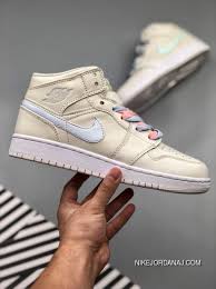 Black White Jordan 1 Womens Women God Kind Of Air Jordan 1 Ret High Best Women God Colorways New Style Price 87 07 Nike Air Jordan Shoes 2018 Leather Shoes Woman Nike Shoe Store Nike Air Jordan Shoes