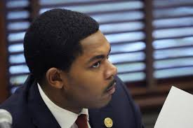 School funding and ballot initiatives are among issues surviving in  Mississippi Legislature