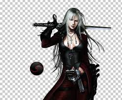See more ideas about devil may cry, devil, vergil dmc. Devil May Cry 4 Devil May Cry 2 Bayonetta Dante Png Clipart Bayonetta Black Hair Brown