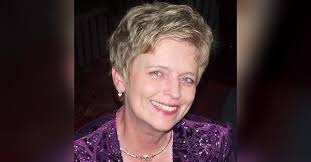 Margaret Anne Rohe Obituary