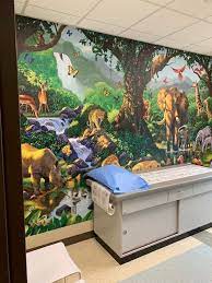 Check out our pediatric office selection for the very best in unique or custom, handmade pieces from our digital shops. Pediatric Office Decor Pediatric Office Design Pediatric Wallpaper Murals Pediatric Office Decor Mural Wallpaper Medical Office Decor