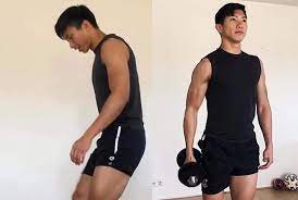 Thực tế, không phải tới tận bây giờ, mà trong 2 năm qua, những người indonesia luôn có thái độ hằn học theo thông tin mới nhất, văn hậu đã có tên trong danh sách đăng ký thi đấu của đội tuyển việt nam trong trận đấu với indonesia. Chiá»u Cao Va Can Náº·ng Cá»§a Ä'oan VÄƒn Háº­u Hiá»‡n Táº¡i La Bao Nhieu Táº¡p Chi Sao