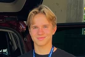 Fundraiser for Thyrso Pizzoferrato by Julie Rostkowski : JR's Hope: Beating  Hodgkin's Lymphoma