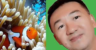 New York State Regents Exam Math Topic : Trigonometry