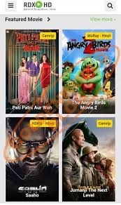 Luckily, there are quite a few really great spots online where you can download everything from hollywood film noir classic. Rdxhd Com Rdxnet Punjabi Movies Hd Hollywood Bollywood Movies Download Using Rdxhd Com