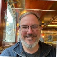 Jeremy Cullifer, MBA