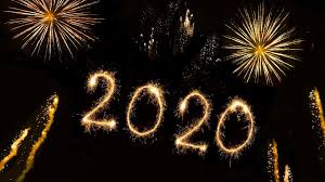 When you ejaculate in a hot tub with a black light installed while you are tripping on hallucingenic mushrooms and it glows. Celebrating New Year S Eve With Fireworks Better Read This Wrcbtv Com Chattanooga News Weather Amp Sports