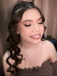 Salón de Belleza (@glowparaguay_) · Asuncion, Paraguay · Instagram photos  and videos