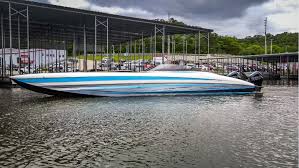 Image result for Recreation Boating Power Boating High Performance
