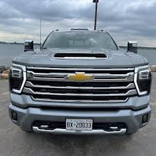 Image result for Sterling Gray 2023 Chevy Truck