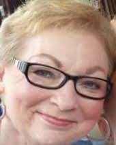 Obituary information for Lola Ann Farmer