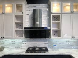 Maybe you would like to learn more about one of these? Cabinets Now 86 Photos 55 Reviews Cabinetry 4375 S Valley View Blvd Las Vegas Nv Phone Number