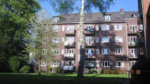 Wohnung in hamburg bahrenfeld zu vermieten. 3 Zimmer Wohnung Zu Vermieten 22761 Hamburg Bahrenfeld Bahrenfelder Kirchenweg 51 Mapio Net