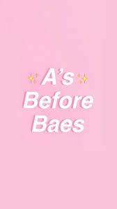 نتيجة بحث الصور عن Iphone Wallpaper Teenage Girl Teenager Wallpaper For Iphone Teenagers Wallpaper Iphone Wallpaper