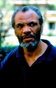 Paul Barber