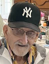 Obituary information for Gerald Lynn Hart