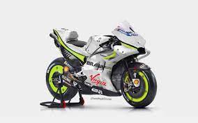 Manufacturer of custom electric motors and fans. Brawn Gp Motor Promotions