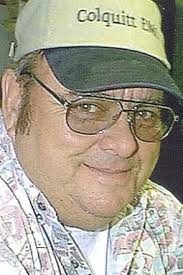 William Emory Harnage