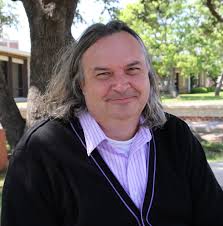 SCHOLARSHIP SPECTRUM