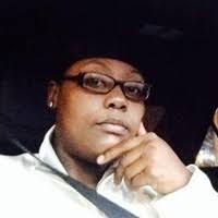 5084621_fbs.jpg?cb=20250822184004